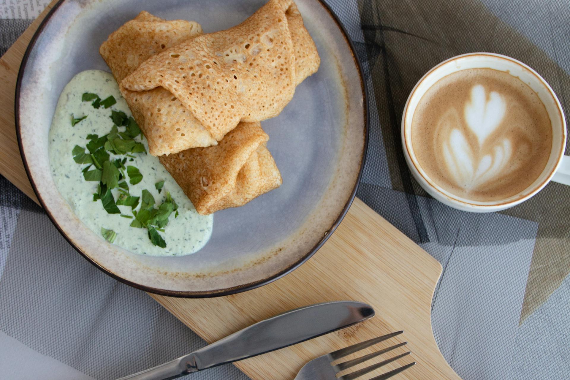 pexels-matvalina-15698220