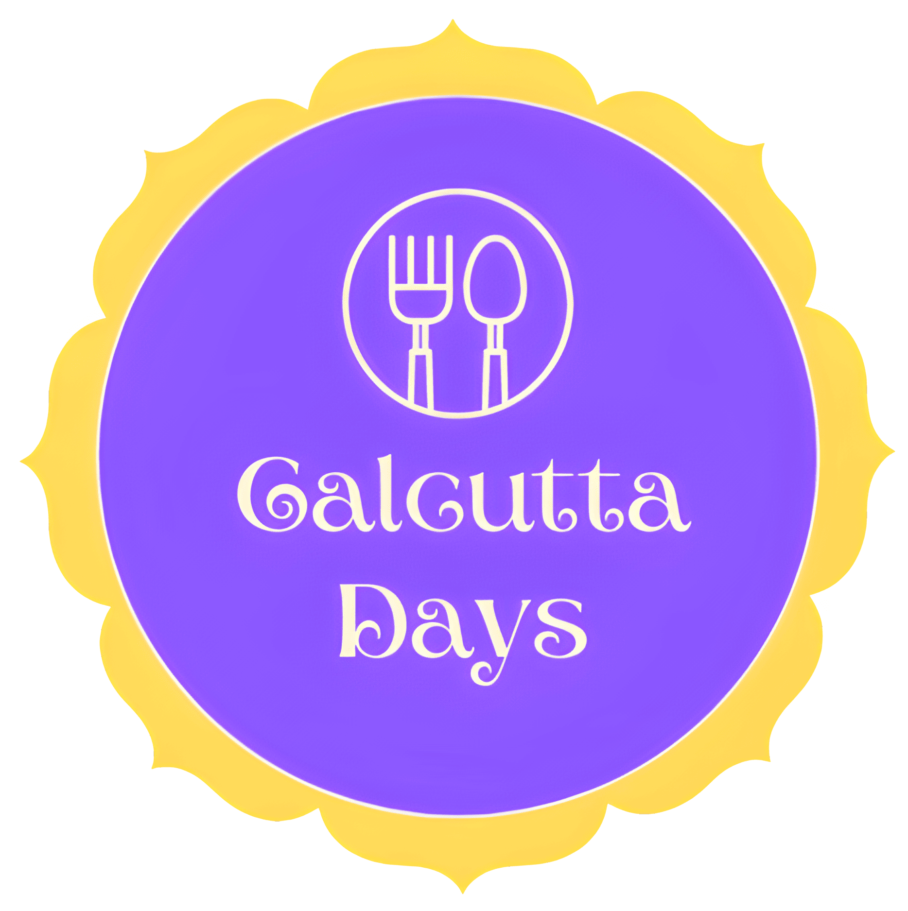Calcutta Days